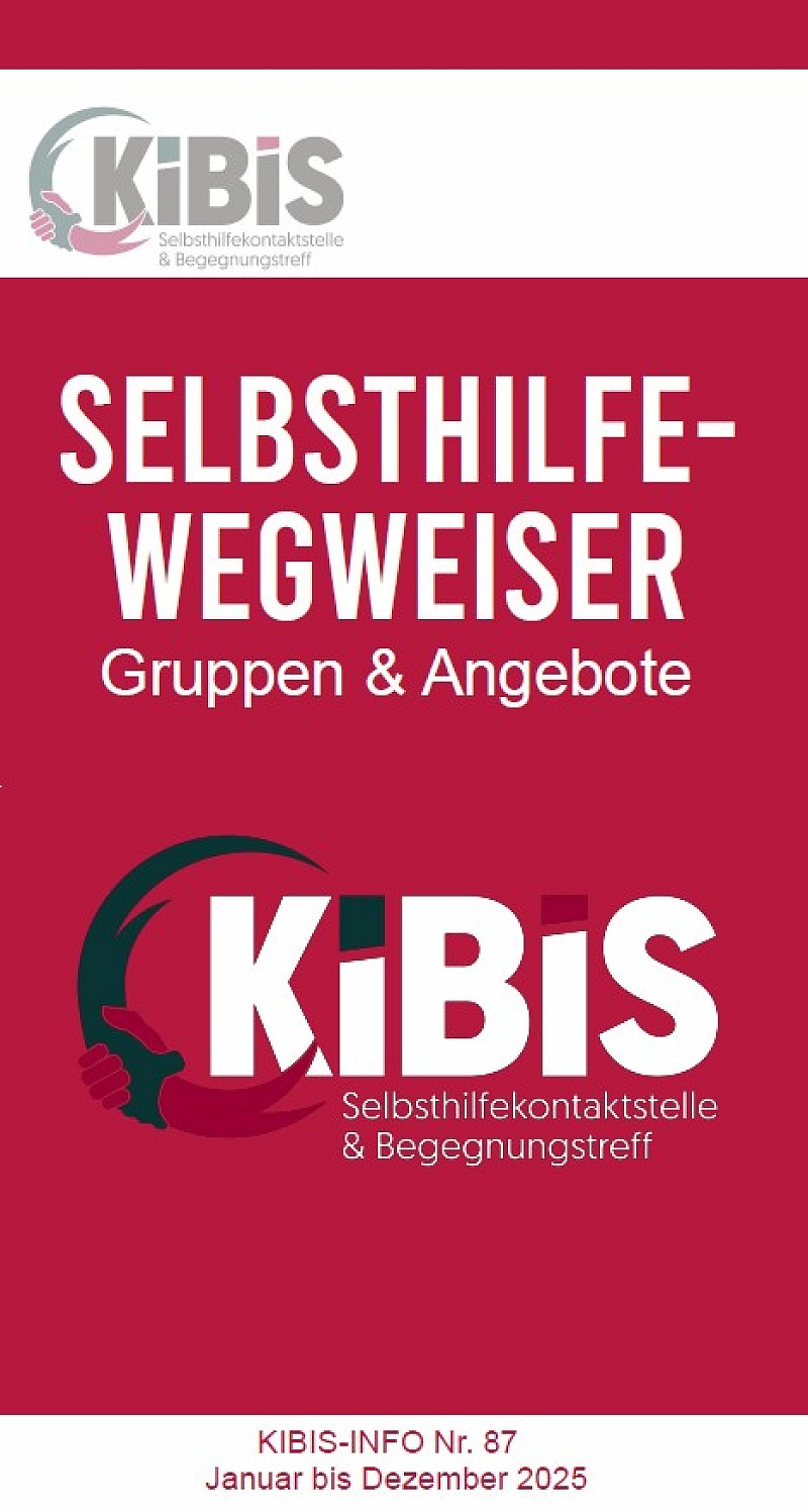 Infoheft