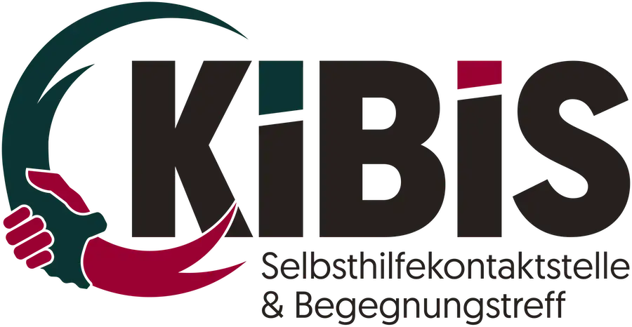 KIBIS Logo